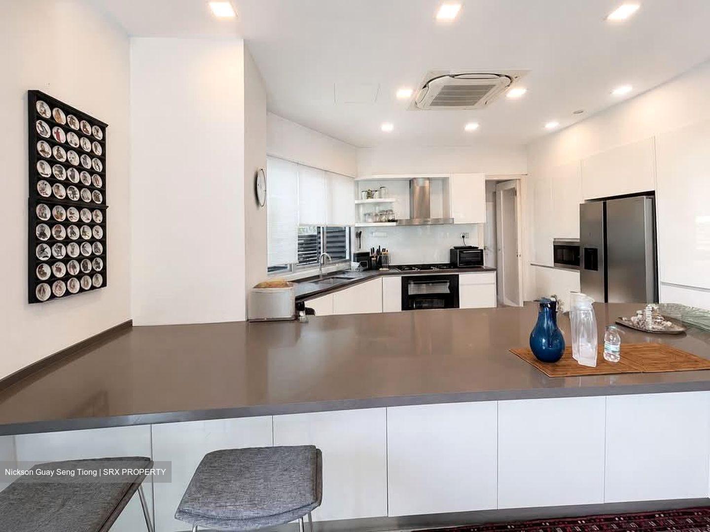 Wareham Road (D15), Detached #563797221